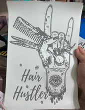 Load image into Gallery viewer, Hair Hustler
