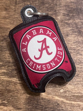 Load image into Gallery viewer, Alabama hand sanitizer
